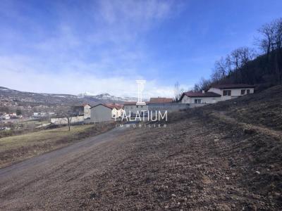 Acheter Terrain 1453 m2 Gap
