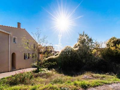 For sale Saint-julien 140 m2 Var (83560) photo 0