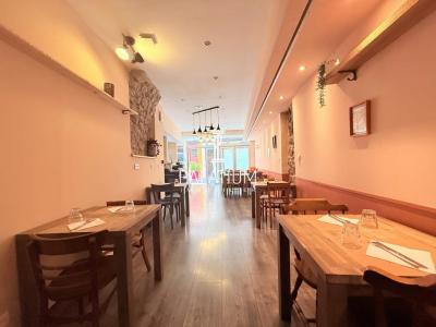 Acheter Commerce Sisteron 150000 euros