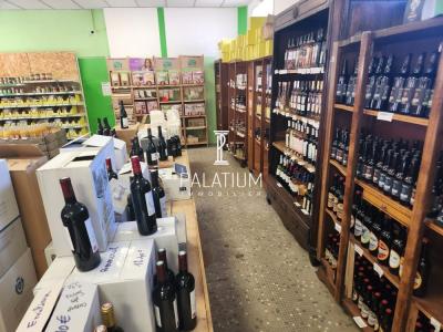 Acheter Commerce Chateau-arnoux-saint-auban 33000 euros