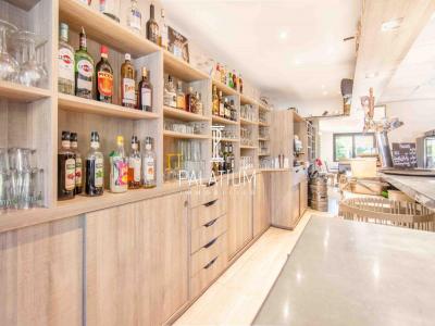 Acheter Commerce 200 m2 Saint-paul-les-durance
