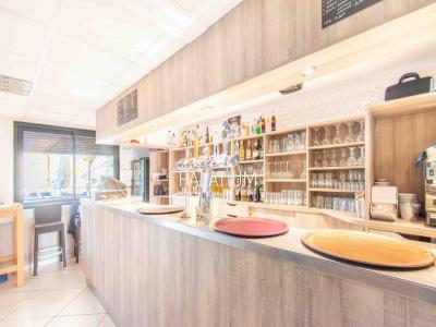 Acheter Commerce Saint-paul-les-durance 162000 euros