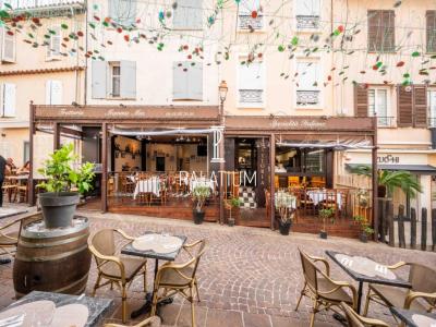 For sale Sainte-maxime 240 m2 Var (83120) photo 0