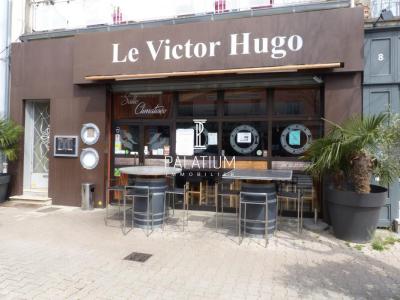 For sale Digne-les-bains 229 m2 Alpes de haute provence (04000) photo 0