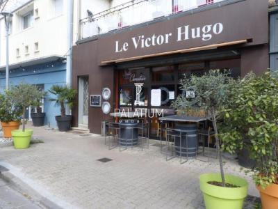Annonce Vente Commerce Digne-les-bains 04