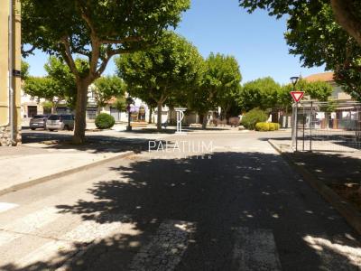 Annonce Vente Local commercial Chateau-arnoux-saint-auban 04