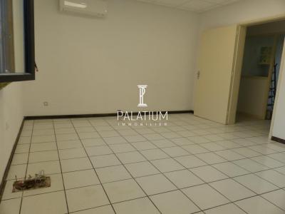 Acheter Local commercial Chateau-arnoux-saint-auban Alpes de haute provence