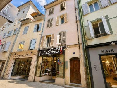 For sale Gap 115 m2 Hautes alpes (05000) photo 0