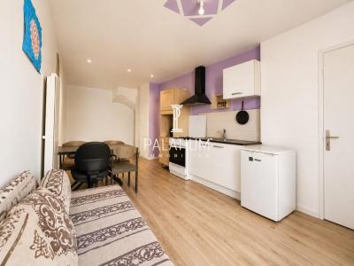 Annonce Vente Immeuble Gap 05