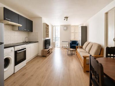 Acheter Immeuble Gap 245000 euros