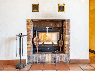 Acheter Maison Volonne 159000 euros
