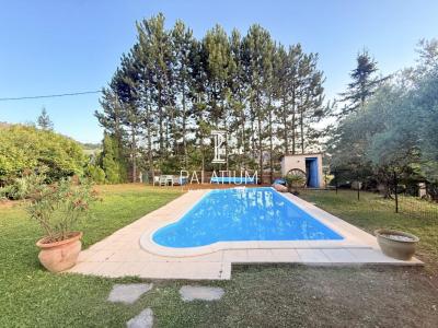 Acheter Maison 97 m2 Claret