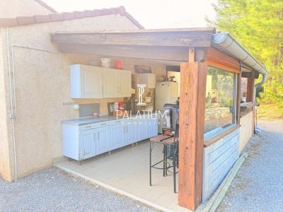 Acheter Maison Claret Hautes alpes