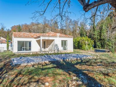 For sale Sisteron 4 rooms 100 m2 Alpes de haute provence (04200) photo 0