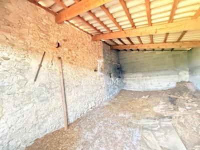 Annonce Vente Maison Sisteron 04