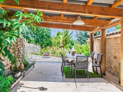Acheter Maison 165 m2 Sault