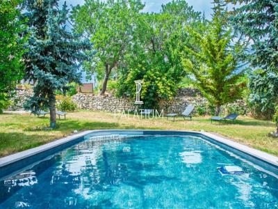 Acheter Maison Sault 449000 euros