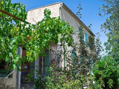 Acheter Prestige Chateau-arnoux-saint-auban Alpes de haute provence