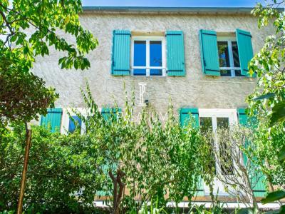 Acheter Prestige Chateau-arnoux-saint-auban 298000 euros