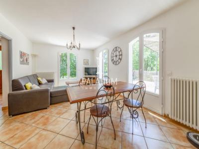 Acheter Maison Montagnac-montpezat 398000 euros