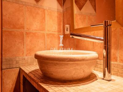 Acheter Maison Chateauneuf-miravail 405000 euros