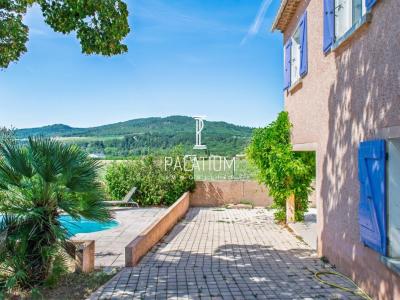 Annonce Vente 5 pi�ces Maison Volonne 04