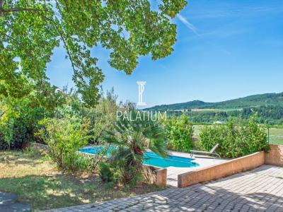 Acheter Maison 125 m2 Volonne
