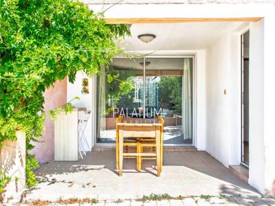 Acheter Maison Volonne 299000 euros