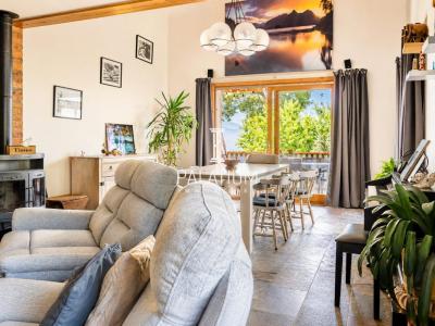 Acheter Maison 398 m2 Chorges