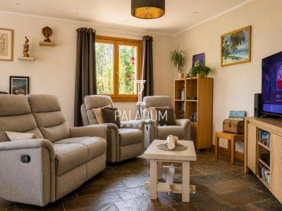 Acheter Maison Chorges Hautes alpes