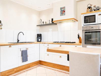 Acheter Maison Chorges 1198000 euros