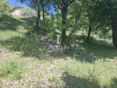 For sale Mezel 6 rooms 170 m2 Alpes de haute provence (04270) photo 0