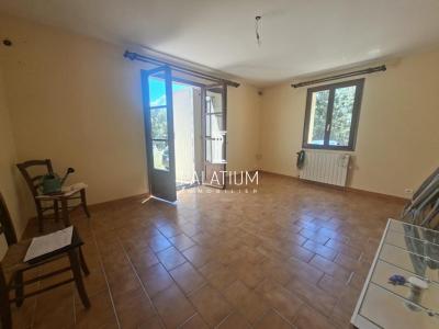 Annonce Vente 6 pi�ces Maison Mezel 04