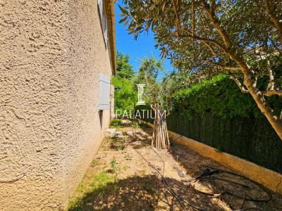 Acheter Maison 167 m2 Milles