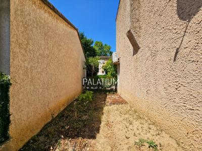Acheter Maison Milles 790000 euros