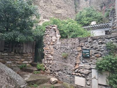 For sale Mees 2 rooms 30 m2 Alpes de haute provence (04190) photo 0