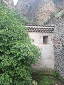 Annonce Vente 2 pi�ces Maison Mees 04