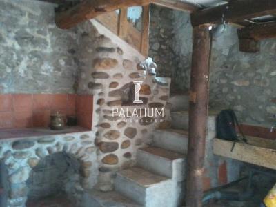 Acheter Maison Mees 48500 euros