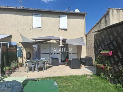 For sale Mees 4 rooms 74 m2 Alpes de haute provence (04190) photo 0
