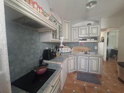 Acheter Maison 74 m2 Mees