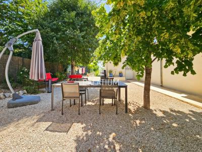 Acheter Maison Merindol Vaucluse