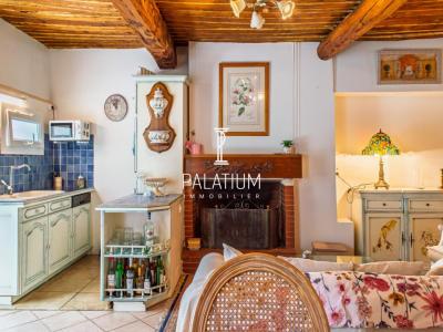 Acheter Maison Volonne 193500 euros