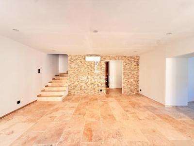 Acheter Maison Mallefougasse-auges 186000 euros