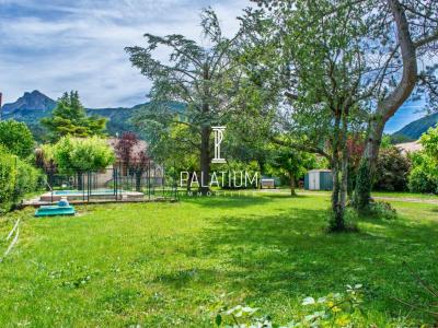 Acheter Maison Sisteron 345000 euros