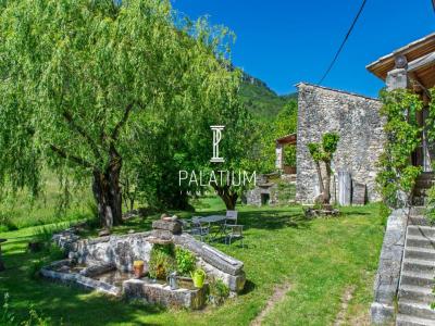 Acheter Prestige Chateauneuf-miravail 680000 euros