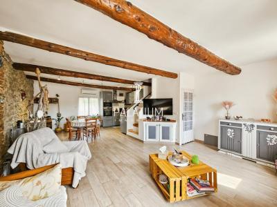 For sale Meyrargues 4 rooms 103 m2 Bouches du Rhone (13650) photo 0