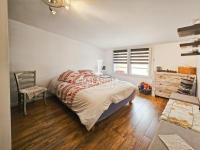 Acheter Maison 103 m2 Meyrargues
