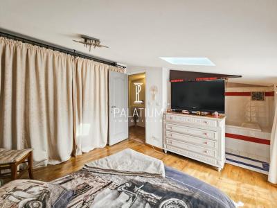 Acheter Maison Meyrargues 328000 euros