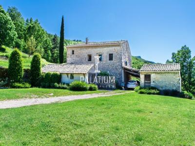 Annonce Vente 8 pi�ces Maison Sisteron 04