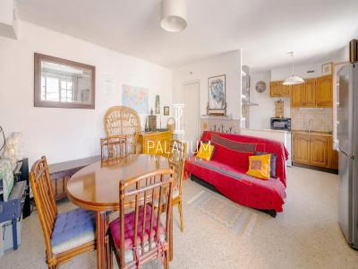 Annonce Vente 3 pi�ces Maison Greoux-les-bains 04
